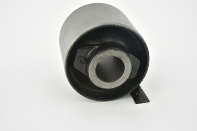 SUPORT TRAPEZ FEBEST TAB098 38