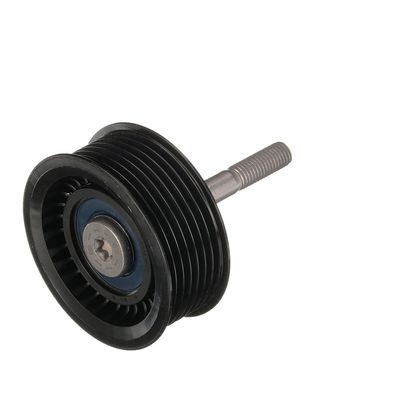 ROLA GHIDARE/CONDUCERE CUREA TRANSMISIE GATES T36902 30