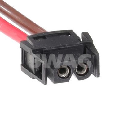 VENTILATOR HABITACLU SWAG 33113957 2