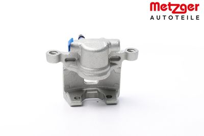 ETRIER FRANA METZGER AUTOTEILE 6261518 19