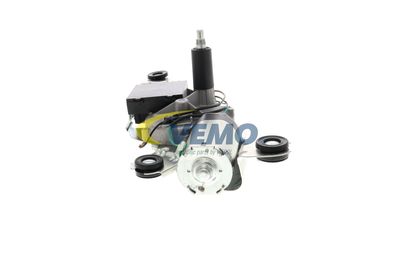 WISCHERMOTOR VEMO V20070011 49