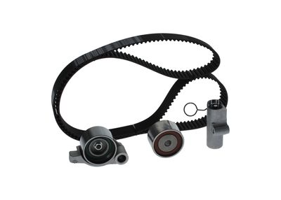 ZAHNRIEMENSATZ BOSCH 1987946515 5