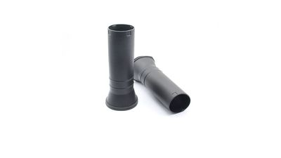 CHIT PROTECTIE PRAF AMORTIZOR SKF VKDP31900T 33