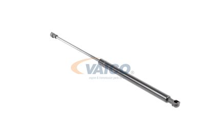 AMORTIZOR CAPOTA VAICO V101995 44