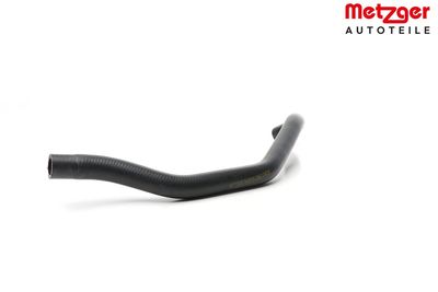 KüHLERSCHLAUCH METZGER AUTOTEILE 2420076 15