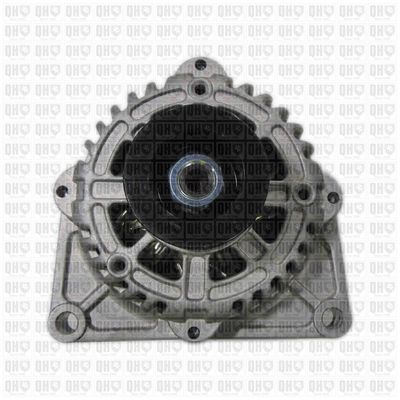 GENERATOR / ALTERNATOR QUINTON HAZELL QRA3137 1