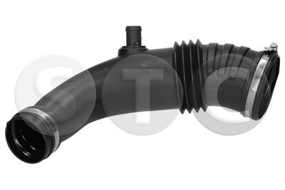 FURTUN EAR SUPRAALIMENTARE