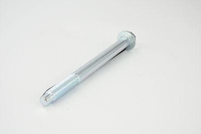 BOLTURI FIXARE BRAT SUSPENSIE FEBEST 2198010 19