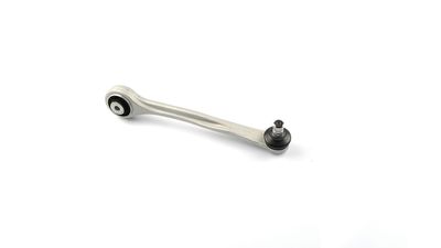 LENKER RADAUFHäNGUNG SKF VKDS321058B 18