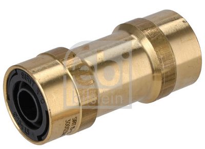 Forbinder, trykluftslange FEBI BILSTEIN 1004114