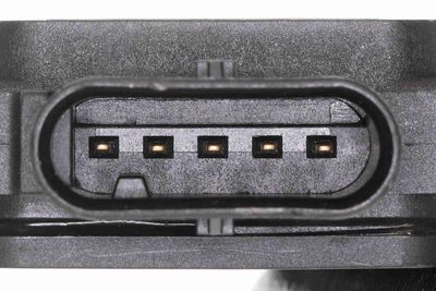 NOX-SENSOR NOX-KATALYSATOR VEMO V10720423 2