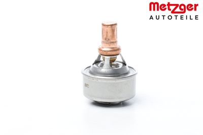 TERMOSTAT LICHID RACIRE METZGER AUTOTEILE 4006224 20
