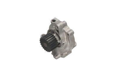 POMPă DE APă RăCIRE MOTOR Kavo Parts MW1527 7