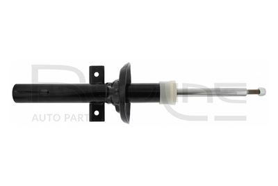 RED-LINE 39FO047 Амортизаторы для FORD FIESTA Автофургон / микроавтобус (F3L, F5L) 1.3 RED-LINE 39FO047 Амортизаторы для FORD FIESTA Автофургон / микроавтобус (F3L, F5L) 1.3