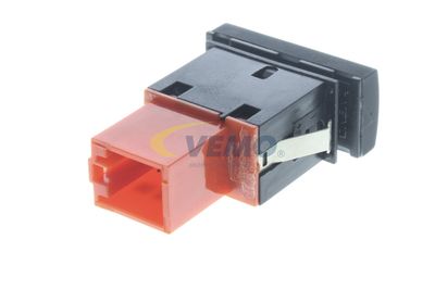 COMUTATOR ASISTENTA PARCARE VEMO V10730445 42