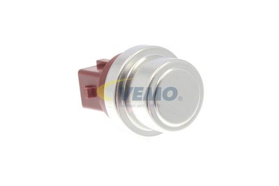 SENSOR KüHLMITTELTEMPERATUR VEMO V15992007 20