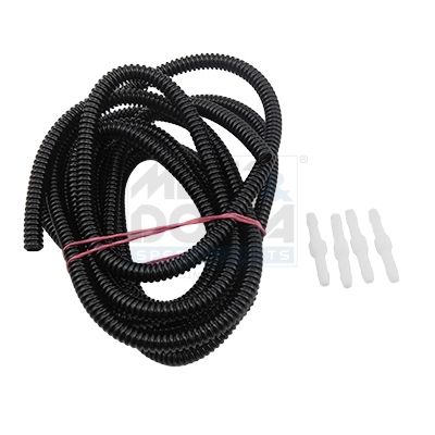 CONDUCTA SPALARE PARBRIZ MEAT & DORIA 25111