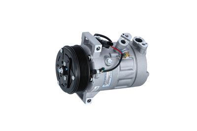 COMPRESOR CLIMATIZARE NRF 320028 14