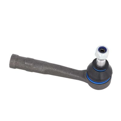 SPURSTANGENKOPF DELPHI TA1950 58