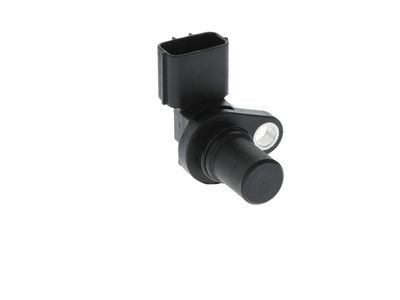 IMPULSGEBER KURBELWELLE BOSCH 0986280792 15