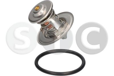 THERMOSTAT KüHLMITTEL