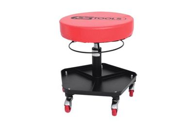 360 Grad Ansicht 2