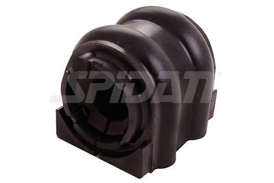 LAGERUNG STABILISATOR