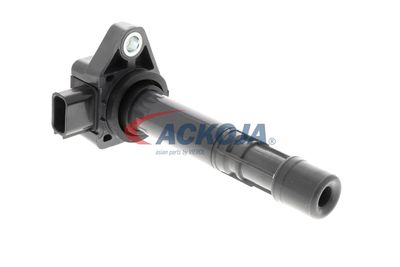 BOBINA DE INDUCTIE ACKOJA A26700006 18