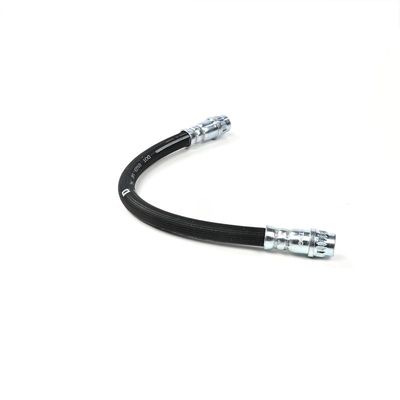 BREMSSCHLAUCH DELPHI LH7943 18