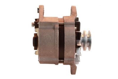 GENERATOR / ALTERNATOR WALKER WAL02743 1