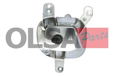 LAMPA MERS INAPOI AIC 72365 1