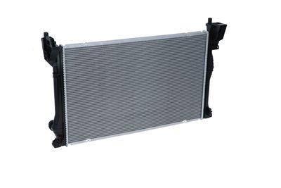 KüHLER MOTORKüHLUNG NRF 59248 21