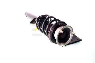 ANSAMBLU TELESCOP ARC GH GH351592C03 24