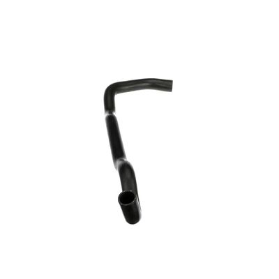 FURTUN RADIATOR GATES 054549 43