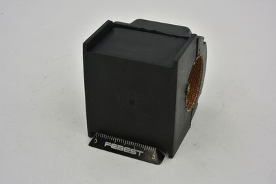 BUCSA BARA STABILIZATOARE FEBEST MZSBERF 5