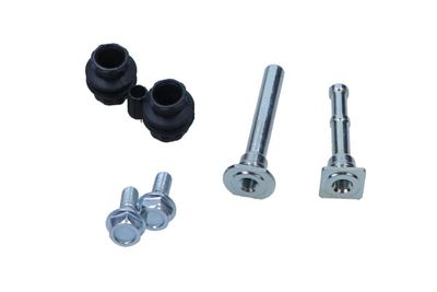 SET BUCSI DE GHIDAJ ETRIER FRANA MAXGEAR 271534 1