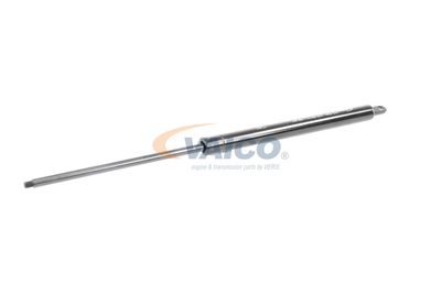 AMORTIZOR PORTBAGAJ VAICO V950183 34