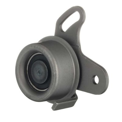 ROLA INTINZATOR CUREA DISTRIBUTIE GATES T41037 6