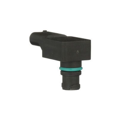 SENSOR SAUGROHRDRUCK DELPHI PS2006212B1 11