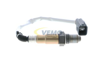 SONDA LAMBDA VEMO V70760011 43