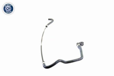 FURTUN AERISIRE REZERVOR EGALIZARE VAICO V201288 7