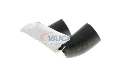 FURTUN RADIATOR VAICO V202656 35