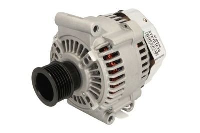 Generator STARDAX STX101616