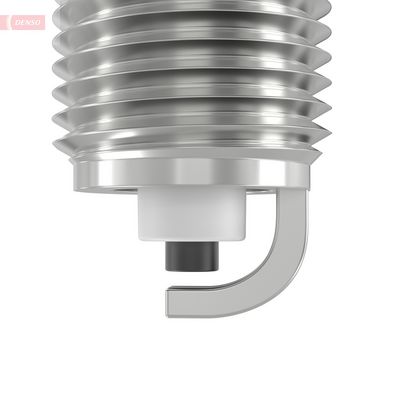 Spark Plug W16EXR-U11