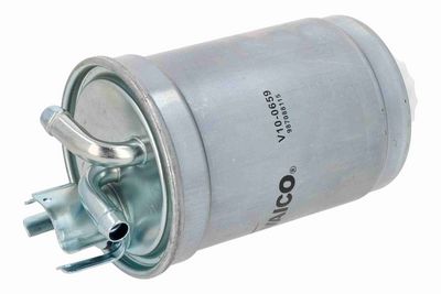 горивен филтър VAICO V10-0659
