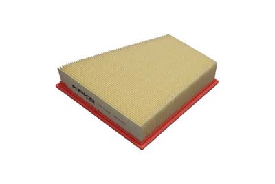 FILTRU AER AMC Filter FAF10166 25