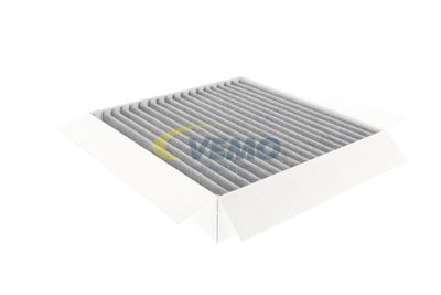 FILTRU AER HABITACLU VEMO V30311040 30