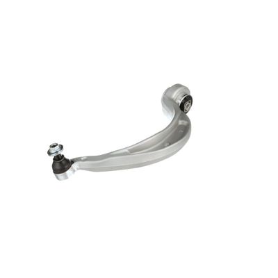 LENKER RADAUFHäNGUNG DELPHI TC3658 42