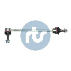 RTS 97-01628 Стойка стабилизатора  для LAND ROVER DISCOVERY IV (L319) 2.7 TD 4x4
