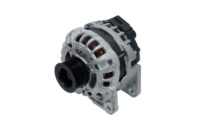 GENERATOR / ALTERNATOR BOSCH 1986A01066 25